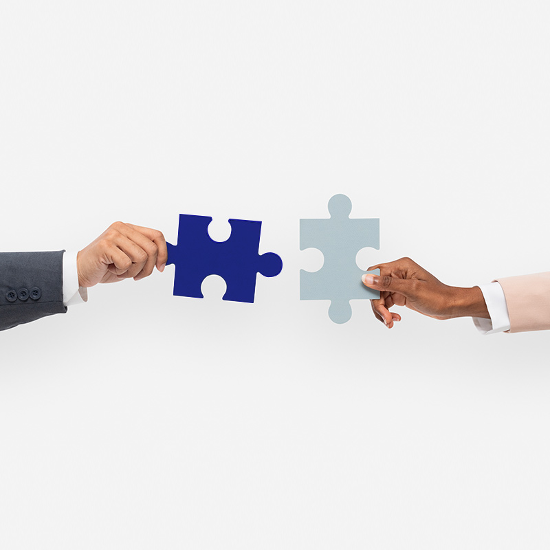 outsource to smart business accountants